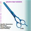 Professional Hair Cutting Barber Scissors