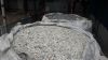 pvc Scrap crushed,regid