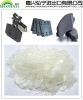 Insulativity High Performance Novolac Phenolic Resin for Brake linings