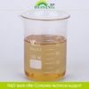 High Purity Colorless Cardanol for Phenalkamines Epoxy Curing Agents