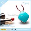 Mini GPS Tracker for P...