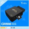 OBD Vehicle GPS Tracke...