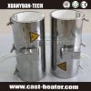 ceramic electric mica insulated band heaters