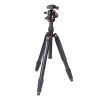 Kingjoy Photo Tripod,Camera equipment,Travel Tripod,Camera Tripod,Premium Tripod Kit,Tripod Heads,Heavy Duty Tripod,Versatile Tripod,Table TopTripod Kit
