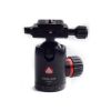 Kingjoy Photo Tripod,Camera equipment,Travel Tripod,Camera Tripod,Premium Tripod Kit,Tripod Heads,Heavy Duty Tripod,Versatile Tripod,Table TopTripod Kit
