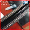 High quality R-134A four five and six layer Automobile air conditioning hose