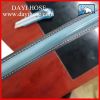 High quality R-134A four five and six layer Automobile air conditioning hose