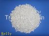 Potassium Sulphate (SO...