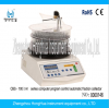 Reliable Automatic Fraction Collector Manufacturer