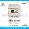 Large Capacity Refrigerated Centrifuge,Lab large capacity low speed refrigerated centrifuge,