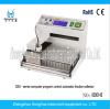 Reliable Automatic Fraction Collector Manufacturer