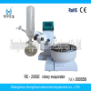 RE Series Rotary Evaporator 