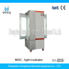 Biochemical Incubatorï¼Mould Cultivation Cabinetï¼