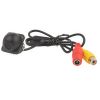 HD 170 Wide Angle Night Vision Reversing Camera Car Backup Color parking Camera,Free Shipping