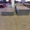 201 304 grade stainless steel plates/sheets