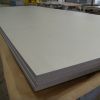 201 304 grade stainless steel plates/sheets