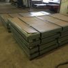 201 304 grade stainless steel plates/sheets