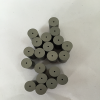 GT55 tungsten carbide ...