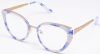 women wear sunglasses 2016 UV400 sunglasses cat 3 uv400 sunglasses