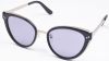 women wear sunglasses 2016 UV400 sunglasses cat 3 uv400 sunglasses