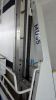 Used Lasser MD55 schif...