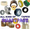 Adhesive Packing Tapes...