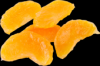 Dried Fruits