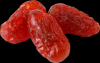 Dried Fruits