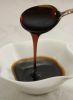 Sugar Cane Molasses