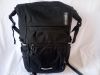 Premium Commuter backp...