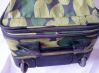 Waterproof  Trolly Whe...
