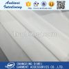 30D polyester woven fusible interlining fabric