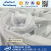 50D polyester circle knitting interlining