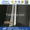 50D polyester circle knitting interlining