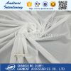50D polyester circle knitting interlining
