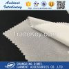 75D polyester circle knitting interlining