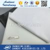 50gsm 100% polyester nonwoven fusible interlining fabric