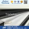 50gsm 100% polyester nonwoven fusible interlining fabric