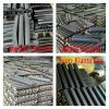 Sawdust Briquette Charcoal