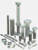 Fasteners - Hex Bolts, Hex Nuts, Stud Bolts, Anchor Bolts, Screws, UBolt, Structural Steel Bolts