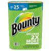 Bounty Select-A-Size P...