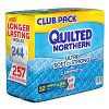 Quilted Northern Ultra...