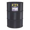 WD-40 55 Gallon Drum M...