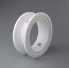 PTFE Teflon Ball Valve Seat