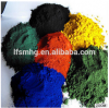 color pigment iron oxi...