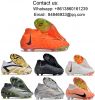 Wholesale Neymar High ...