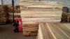 ACACIA RIP SAWN TIMBER