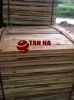 ACACIA RIP SAWN TIMBER