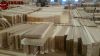 S4S SAWN TIMBER