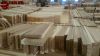 S4S SAWN TIMBER